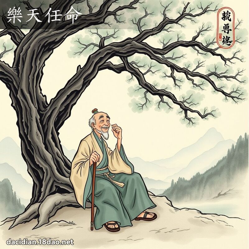 樂天任命 配图