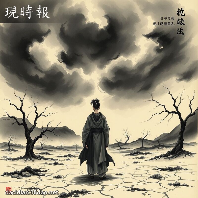 现时报 配图