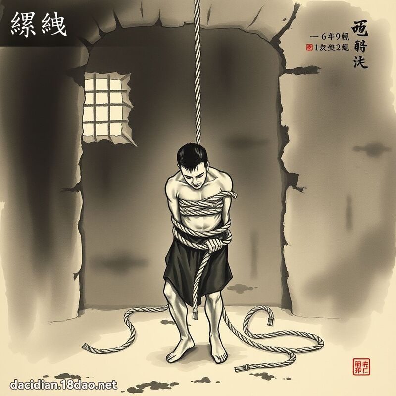 縲絏 配图